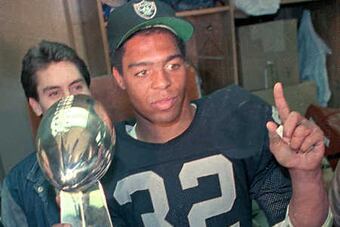 Allen-trophy_crop_north
