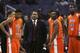 Photo Credit: Meacswacsports.blogspot.com