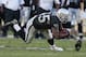 The Raiders stumbled at home last Sunday, but find out why they headline the upset specials in Week 10.