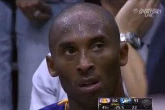 Kobe-bryant-death-stare-300x212_crop_north