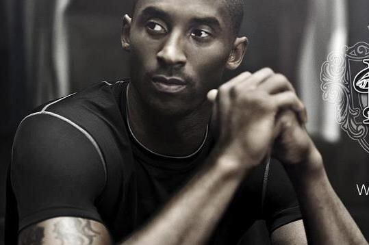 Kobe Weighs in on Mike Brown Firing