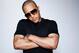Photo Credit: rap-up.com