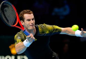 Murray_crop_north
