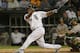 Is Dayan Viciedo the key to a blockbuster trade?