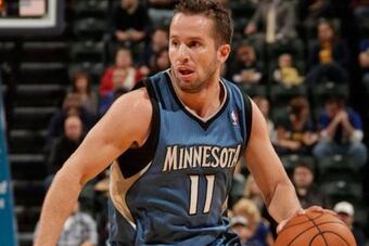 Dm_121105_nba_floppers_news_crop_north