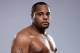Daniel Cormier - Esther Lin/MMAFighting