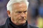NY Red Bulls Fire Head Coach After 3 Seasons