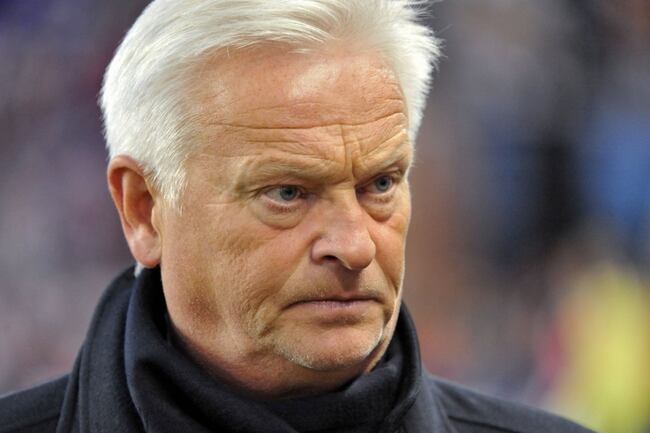 Redbulls_crop_north