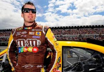 20080810-kylebusch_crop_north