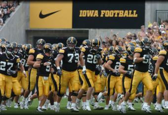 Iowa_crop_north