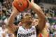 Michigan State's Gary Harris