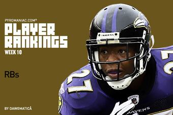 Week-10-fantasy-football-player-rankings-rbs-large_crop_north