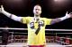 photo by wwe.com