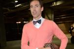 What Not to Wear, Sports Edition