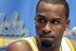 UCLA Has Two Options in Shabazz Muhammad Case