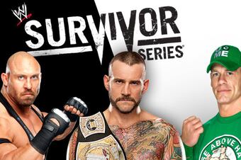 Cena-punk-ryback_c-homepage_original_crop_north