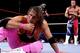 From SummerSlam 1992. Image courtesy of WWE and The Sun