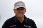 10 Best Golfers to Never Win a Major