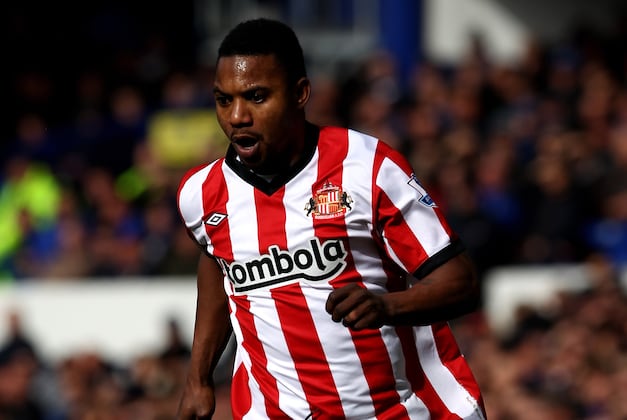African Interest in the Premier League This Weekend