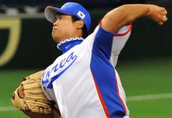 1la110912-ryu_crop_north