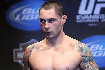 Thiago-silva-ufc-108_crop_north