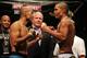 mmafighting.com