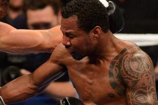 Hi-res-143942240_crop_north