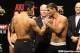mmajunkie.com