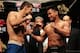 mmafighting.com