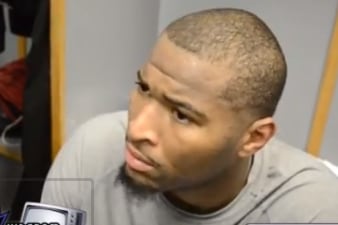 DeMarcus Cousins Unhappy with Criticism from Spurs' TV Analyst Sean Elliott