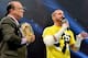 Image via WWE.com