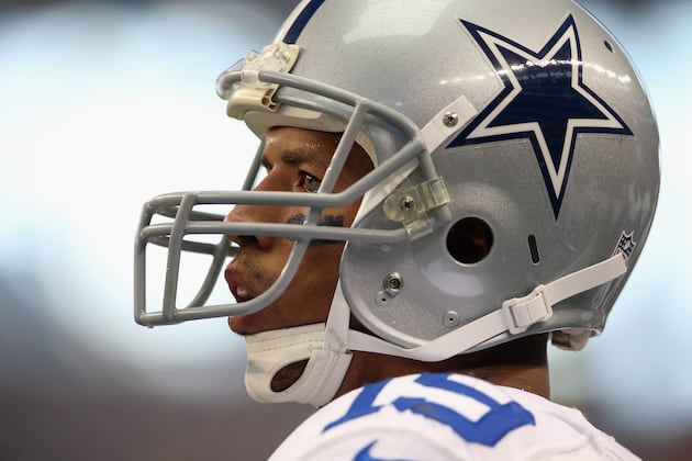 Cowboys vs. Eagles: Players Set for Breakout Performances in NFC East Clash