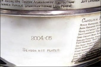 Seasonnotplayed_crop_north