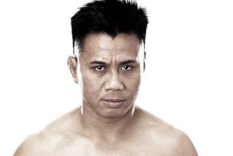 Cungle_headshot_crop_north