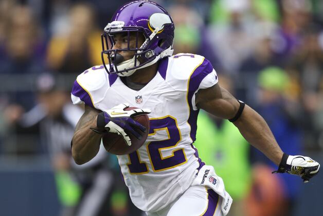 NFL Injury News: Updates and Fantasy Implications for Week 10's Injured Stars