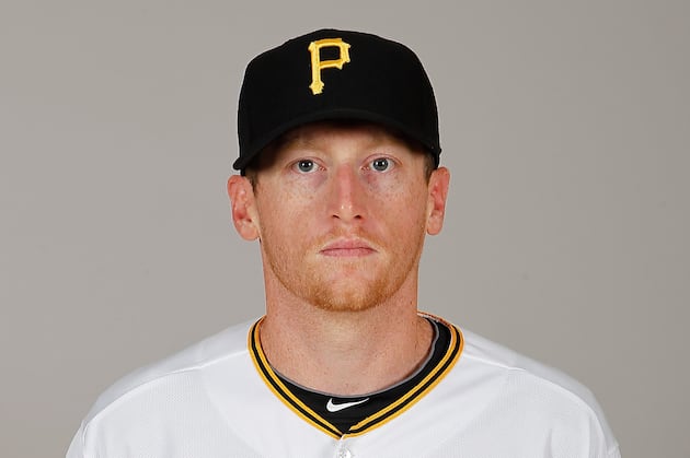 Twins Sign Tim Wood
