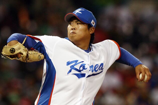 Why the Los Angeles Dodgers' Free Spending Is Worrying
