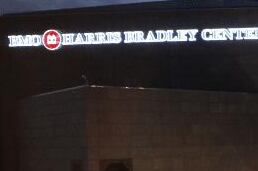 The Clock Is Running out on the Milwaukee Bucks