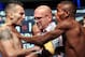 Image courtesy of fightnews.com