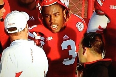 stafford_crop_exact.jpeg