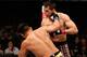Josh Hedges/Zuffa LLC/Zuffa LLC via Getty Images