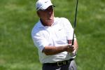 6 Most Overrated Hall of Famers in Golf History