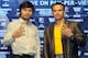Manny Pacquiao can end this rivalry for good in December.