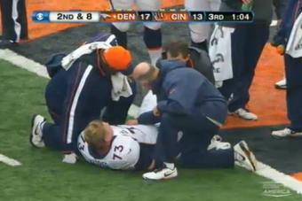 (Courtesy of CBS Sports)