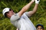 McIlroy Captures Another Money Title