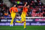 6 Observations from Barca's Win Over Mallorca