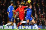 Suarez Making Case for EPL MVP