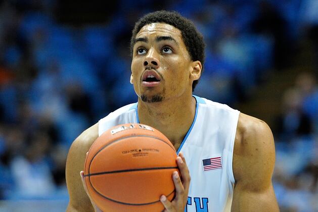 McAdoo off to a Good Start