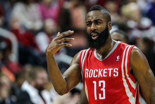NBA Power Rankings: Separating Contenders from Pretenders in Young Season