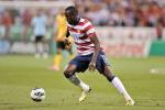 Americans Abroad Wrap